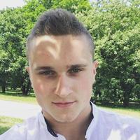 Отзыв от Карен - DTV виза